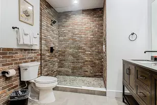 1276 Grand Traverse Pkwy, Reunion, FL 34747 - Photo 31