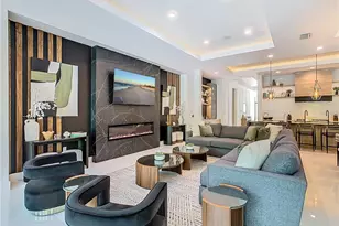 1276 Grand Traverse Pkwy, Reunion, FL 34747 - Photo 27