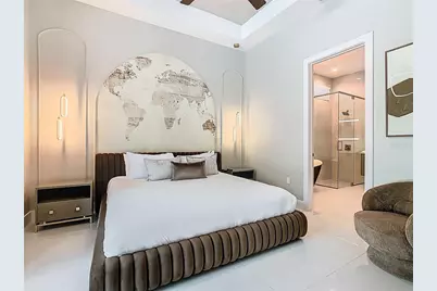 1276 Grand Traverse Parkway, Reunion, FL 34747 - Photo 39