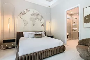 1276 Grand Traverse Pkwy, Reunion, FL 34747 - Photo 39