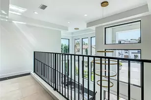 1276 Grand Traverse Pkwy, Reunion, FL 34747 - Photo 69