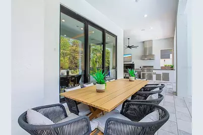 1276 Grand Traverse Parkway, Reunion, FL 34747 - Photo 73