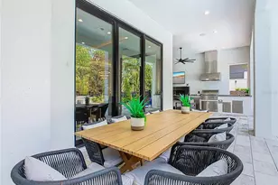 1276 Grand Traverse Pkwy, Reunion, FL 34747 - Photo 73