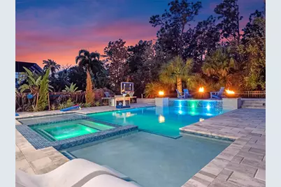 1276 Grand Traverse Parkway, Reunion, FL 34747 - Photo 3