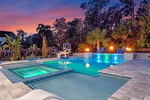 1276 Grand Traverse Pkwy, Reunion, FL 34747 - Photo 3