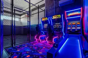 1276 Grand Traverse Pkwy, Reunion, FL 34747 - Photo 35