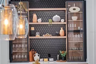 1276 Grand Traverse Pkwy, Reunion, FL 34747 - Photo 21