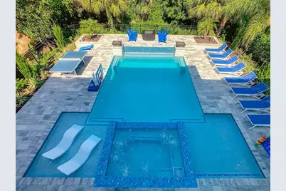 1276 Grand Traverse Parkway, Reunion, FL 34747 - Photo 5