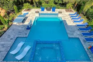 1276 Grand Traverse Pkwy, Reunion, FL 34747 - Photo 5