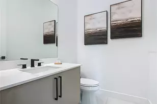 1276 Grand Traverse Pkwy, Reunion, FL 34747 - Photo 75