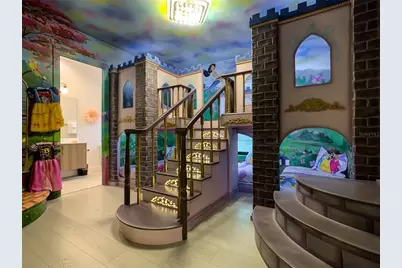 1276 Grand Traverse Parkway, Reunion, FL 34747 - Photo 27