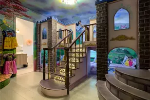 1276 Grand Traverse Pkwy, Reunion, FL 34747 - Photo 27