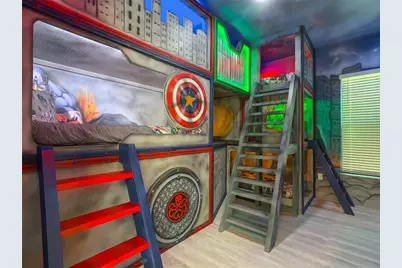 1276 Grand Traverse Parkway, Reunion, FL 34747 - Photo 21