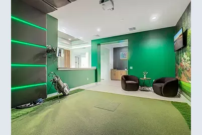 1276 Grand Traverse Parkway, Reunion, FL 34747 - Photo 33