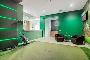 1276 Grand Traverse Pkwy, Reunion, FL 34747 - Photo 33