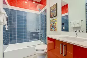 1276 Grand Traverse Pkwy, Reunion, FL 34747 - Photo 23