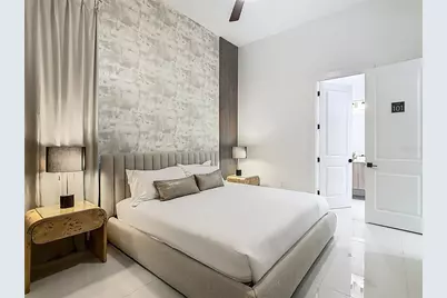 1276 Grand Traverse Parkway, Reunion, FL 34747 - Photo 55