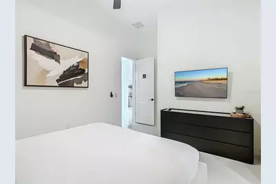 1276 Grand Traverse Parkway, Reunion, FL 34747 - Photo 47