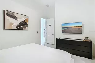 1276 Grand Traverse Pkwy, Reunion, FL 34747 - Photo 47