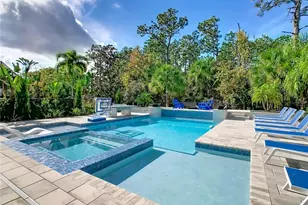 1276 Grand Traverse Pkwy, Reunion, FL 34747 - Photo 95