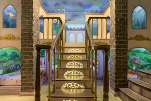 1276 Grand Traverse Pkwy, Reunion, FL 34747 - Photo 37