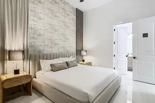 1276 Grand Traverse Pkwy, Reunion, FL 34747 - Photo 63