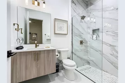 1276 Grand Traverse Parkway, Reunion, FL 34747 - Photo 53