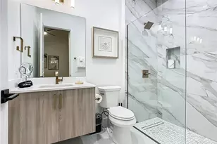 1276 Grand Traverse Pkwy, Reunion, FL 34747 - Photo 53