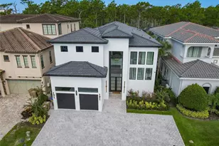 1276 Grand Traverse Pkwy, Reunion, FL 34747 - Photo 89