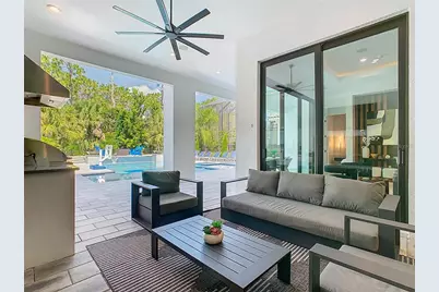 1276 Grand Traverse Parkway, Reunion, FL 34747 - Photo 69