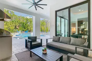 1276 Grand Traverse Pkwy, Reunion, FL 34747 - Photo 69