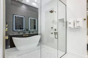 1276 Grand Traverse Pkwy, Reunion, FL 34747 - Photo 53