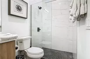 1276 Grand Traverse Pkwy, Reunion, FL 34747 - Photo 51