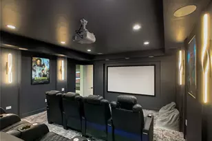 1276 Grand Traverse Pkwy, Reunion, FL 34747 - Photo 39