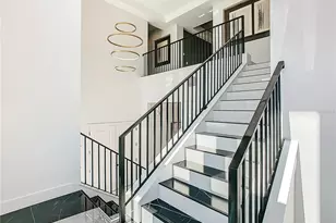 1276 Grand Traverse Pkwy, Reunion, FL 34747 - Photo 67