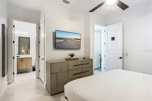 1276 Grand Traverse Pkwy, Reunion, FL 34747 - Photo 57