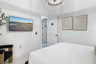 1276 Grand Traverse Pkwy, Reunion, FL 34747 - Photo 59