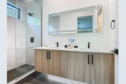 1276 Grand Traverse Parkway, Reunion, FL 34747 - Photo 63