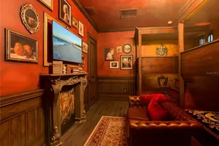 1276 Grand Traverse Pkwy, Reunion, FL 34747 - Photo 29