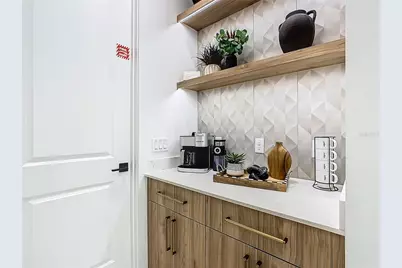 1276 Grand Traverse Parkway, Reunion, FL 34747 - Photo 13