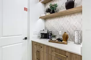 1276 Grand Traverse Pkwy, Reunion, FL 34747 - Photo 13