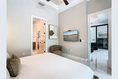 1276 Grand Traverse Parkway, Reunion, FL 34747 - Photo 41