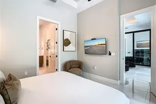 1276 Grand Traverse Pkwy, Reunion, FL 34747 - Photo 41