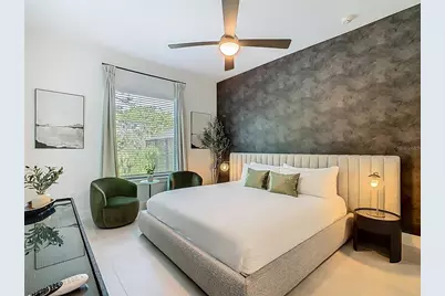 1276 Grand Traverse Parkway, Reunion, FL 34747 - Photo 65