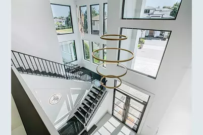 1276 Grand Traverse Parkway, Reunion, FL 34747 - Photo 61