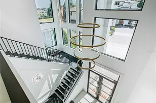 1276 Grand Traverse Pkwy, Reunion, FL 34747 - Photo 61