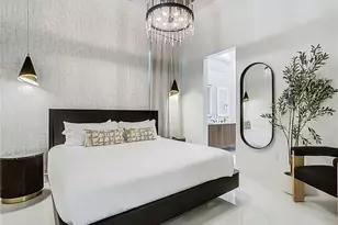 1276 Grand Traverse Pkwy, Reunion, FL 34747 - Photo 67