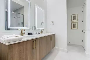 1276 Grand Traverse Pkwy, Reunion, FL 34747 - Photo 49