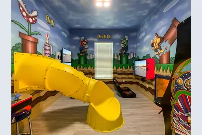 1276 Grand Traverse Parkway, Reunion, FL 34747 - Photo 25