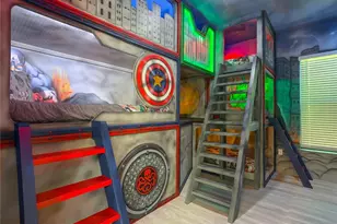 1276 Grand Traverse Pkwy, Reunion, FL 34747 - Photo 9